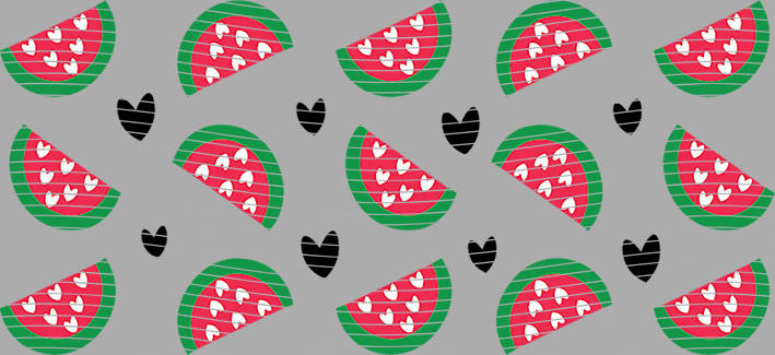 16oz delicacy-DE-130